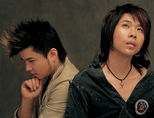 2023水木年华宝鸡演唱会（7月15日）时间地点、演出安排、在线订票