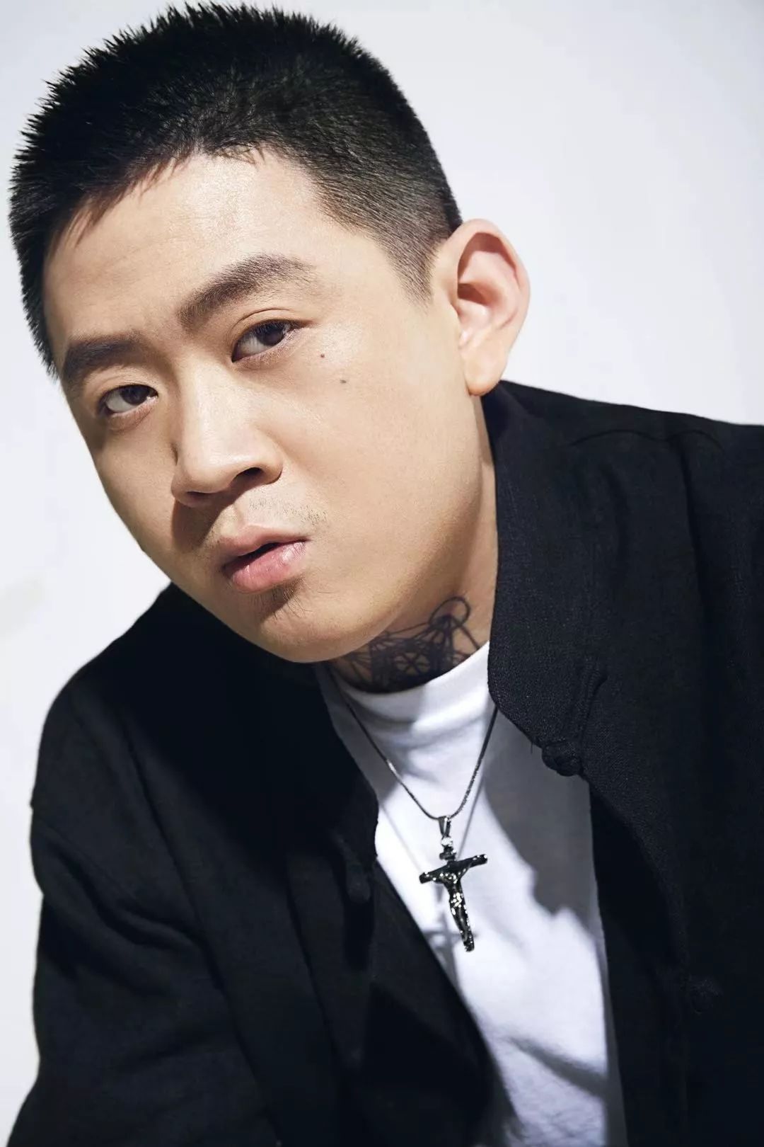 2023鄂尔多斯暖橙音乐节（7月15日/16日）会唱哪些歌曲？门票在哪买？