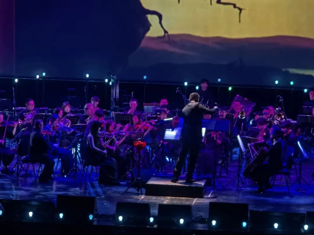 2023迪士尼上海演唱会演出详情（时间+地点+门票价格+购票地址）