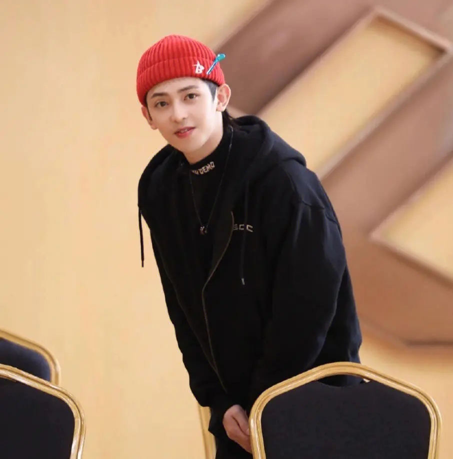 2023杭州西湖天地音乐汇（7月8日-9日）演出详情（时间、地点、门票价格）