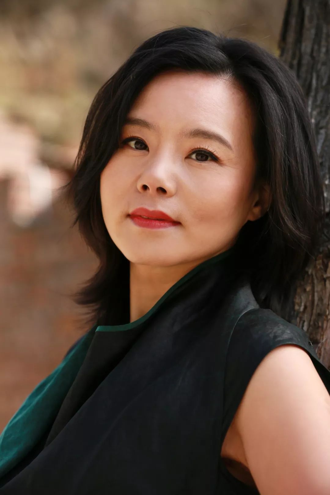 2023龚琳娜贵阳演唱会（8月9日）门票价格是多少？在哪买票？