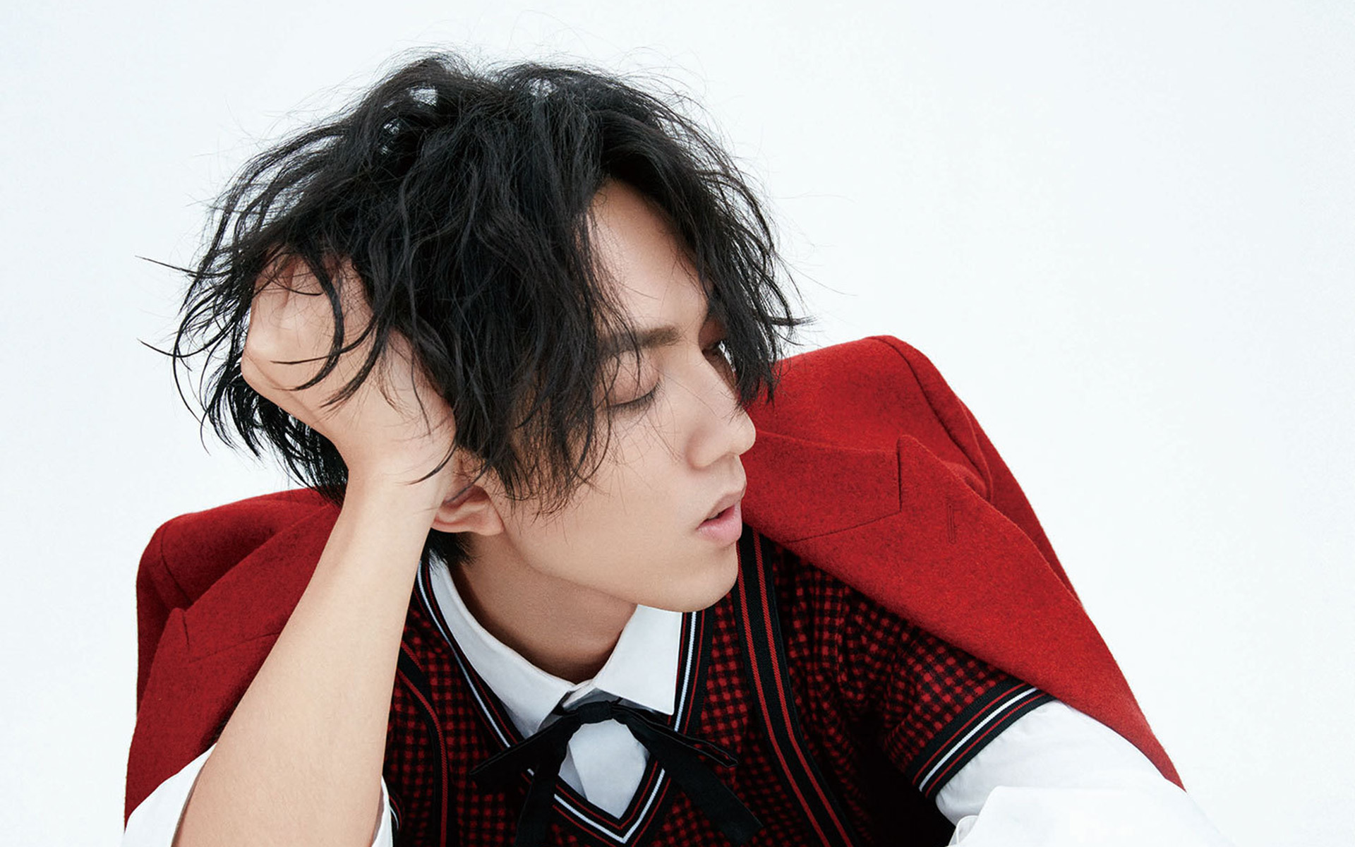 2023林宥嘉广州演唱会（7月8日）(时间+地点+票价)一览