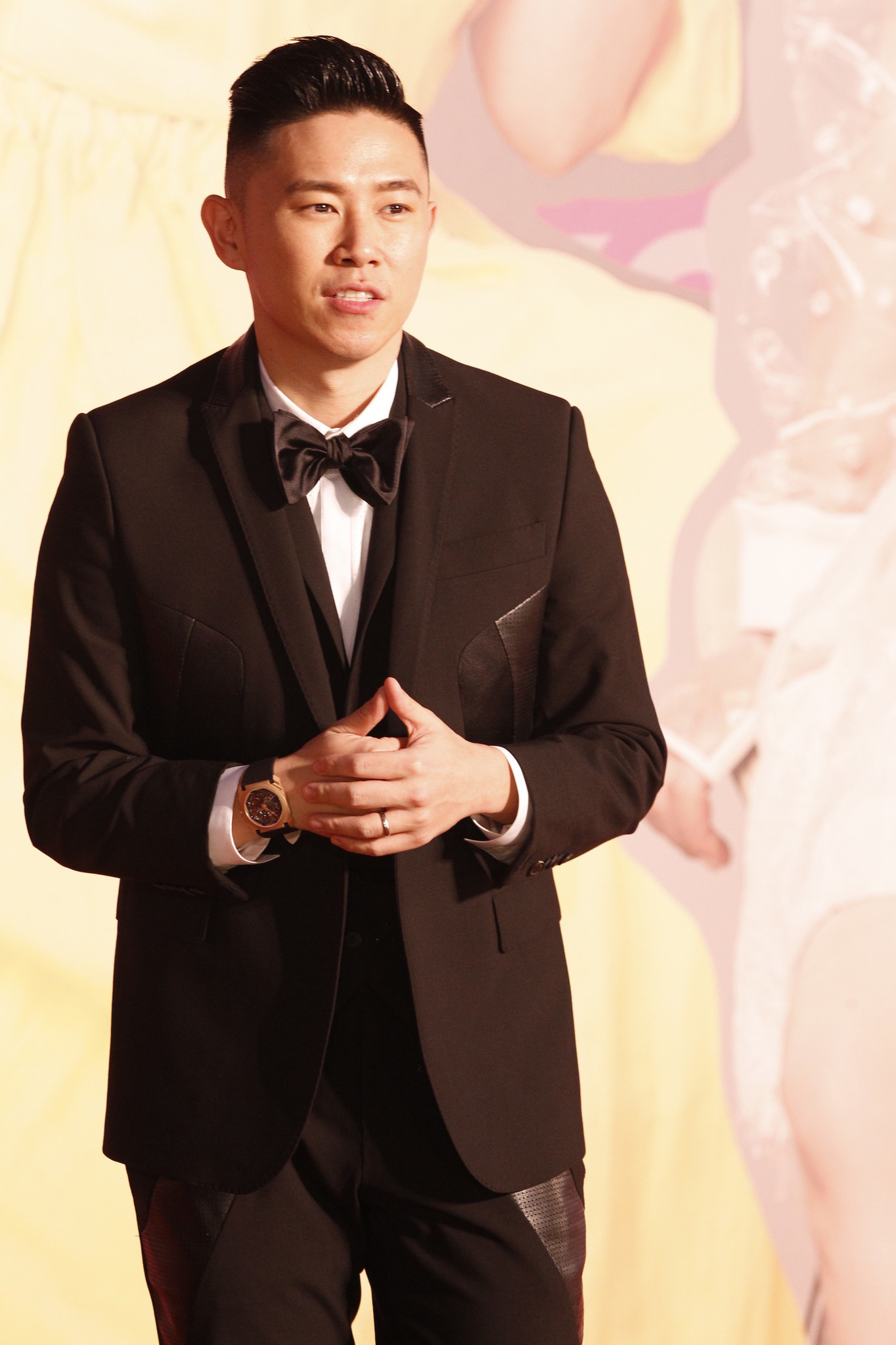 2023欧阳靖上海演唱会（7月1日）（时间+场馆+订票）