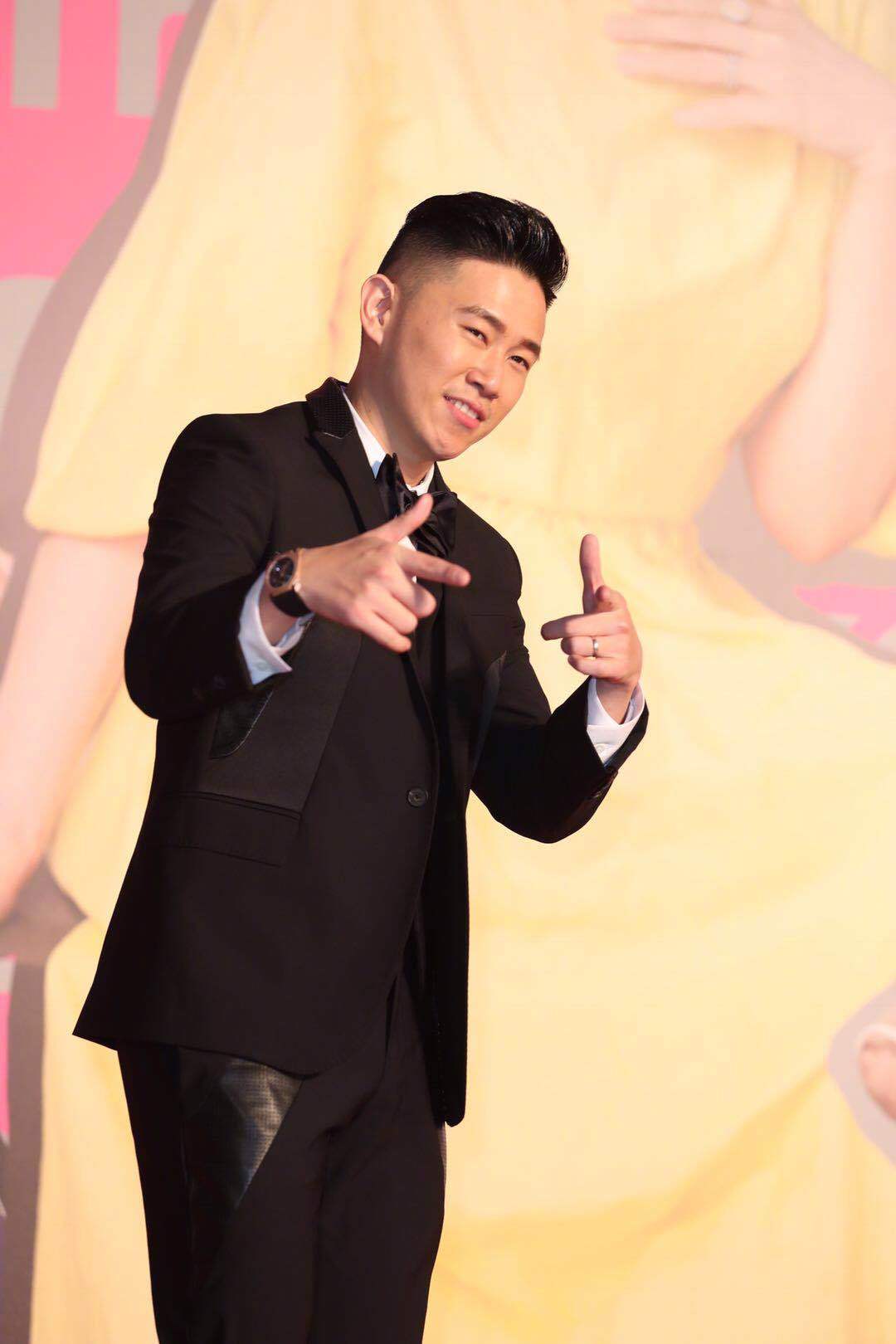 2023欧阳靖上海演唱会（7月1日）（时间+场馆+订票）