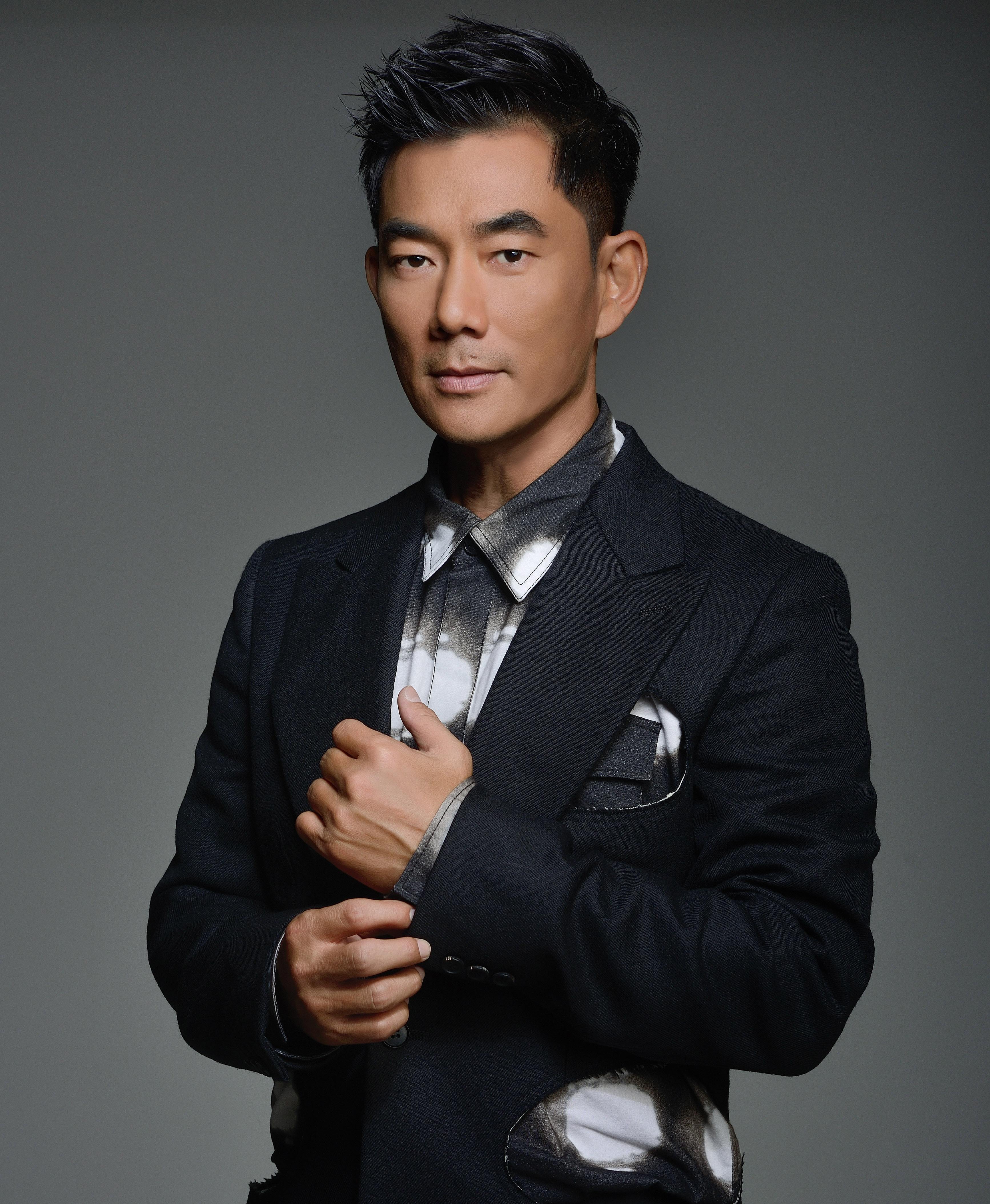 2023任贤齐西安演唱会(7月15日-16日)地点、时间、票价 2023任贤齐西安演唱会(7月15日-16日)地点、时间、票价