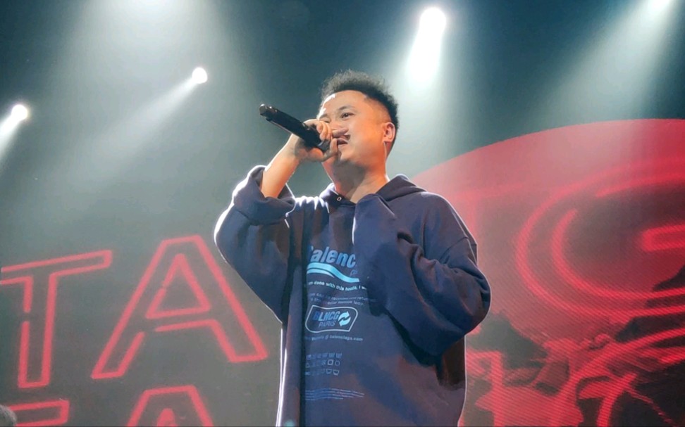 2023厦门第四届鼓浪屿音乐节（7月21/22/23日）时间安排、门票价格、在线订票