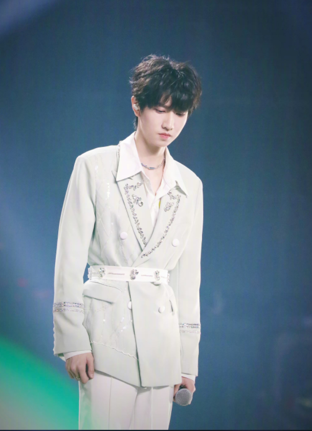 2023TF家族《登陆计划》系列演唱会—“生于火焰”-广州站 2023TF家族《登陆计划》系列演唱会—“生于火焰”-广州站