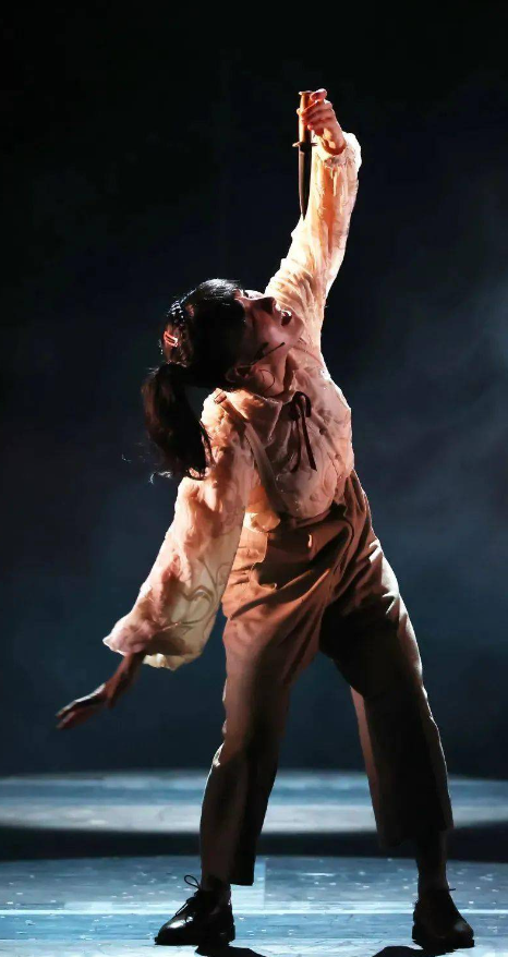 2023舞台剧《虚像的道化师》广州站(8月25/26日)时间、地点、门票价格 2023舞台剧《虚像的道化师》广州站(8月25/26日)时间、地点、门票价格