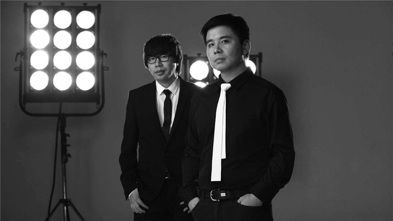 2023水木年华宝鸡演唱会（7月15日）在哪订票？