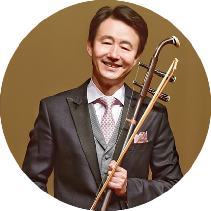 2023风居住的街道—日本当代治愈系音乐家矶村由纪子钢琴音乐会-郑州站 2023风居住的街道—日本当代治愈系音乐家矶村由纪子钢琴音乐会-郑州站