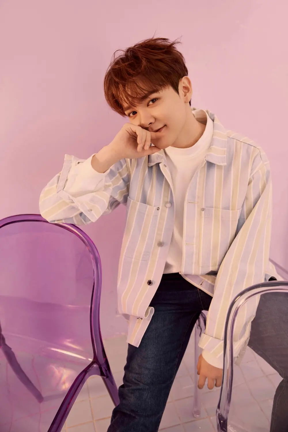 2023德州茉莉星空音乐节（7月15日/16日）时间+地点+阵容+购票