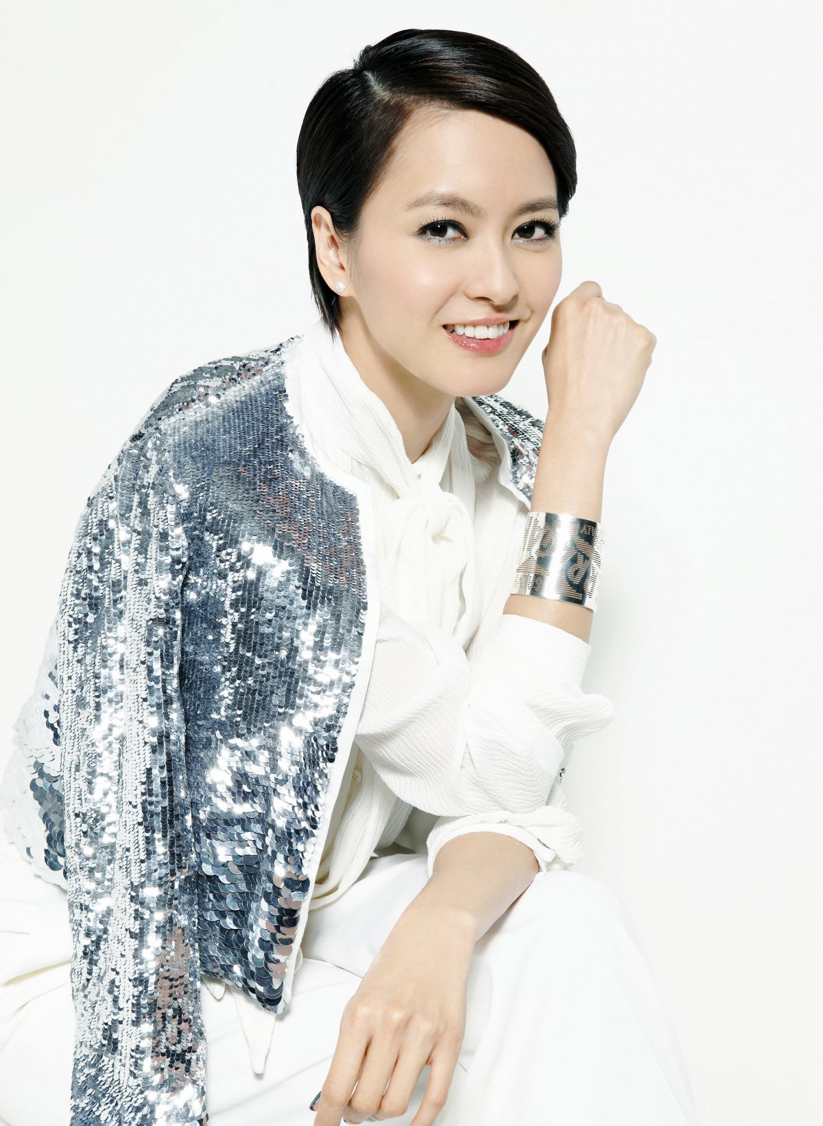 2023梁咏琪东莞演唱会（8月26日）演出详情（时间、地点、门票价格、订票入口）