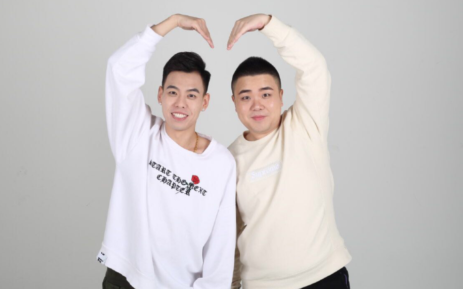 2023靳鹤岚朱鹤松南通相声专场（7月8日）订票方式及购票电话