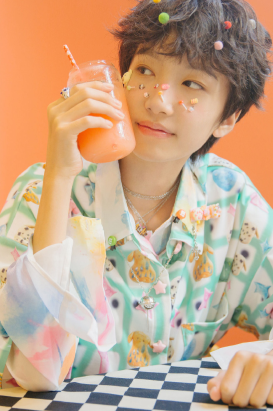 2023TF家族《登陆计划》系列演唱会—“生于火焰”-广州站 2023TF家族《登陆计划》系列演唱会—“生于火焰”-广州站