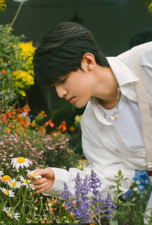 2023TF家族《登陆计划》系列演唱会—“生于火焰”-广州站 2023TF家族《登陆计划》系列演唱会—“生于火焰”-广州站