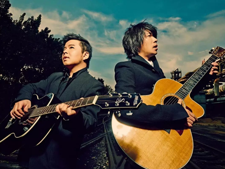 2023水木年华宝鸡演唱会（7月15日）时间、地点、门票价格及购票网址