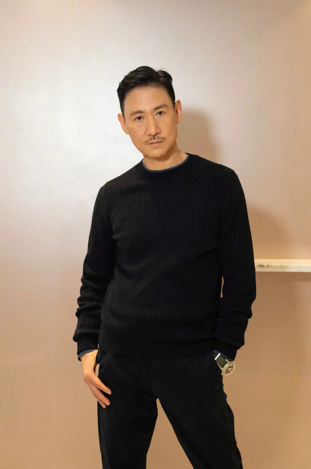 2023张学友武汉演唱会（9月8-10日/9月15-17日）在哪订票？