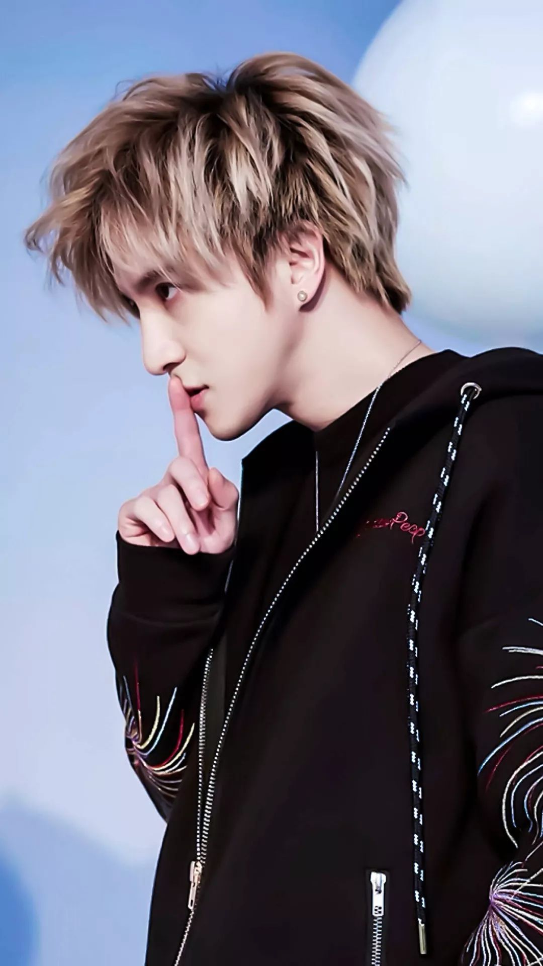 2026薛之谦青岛演唱会订票、地点、时间