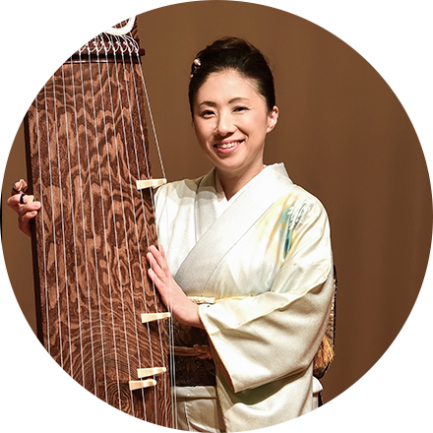 2023风居住的街道—日本当代治愈系音乐家矶村由纪子钢琴音乐会-郑州站 2023风居住的街道—日本当代治愈系音乐家矶村由纪子钢琴音乐会-郑州站