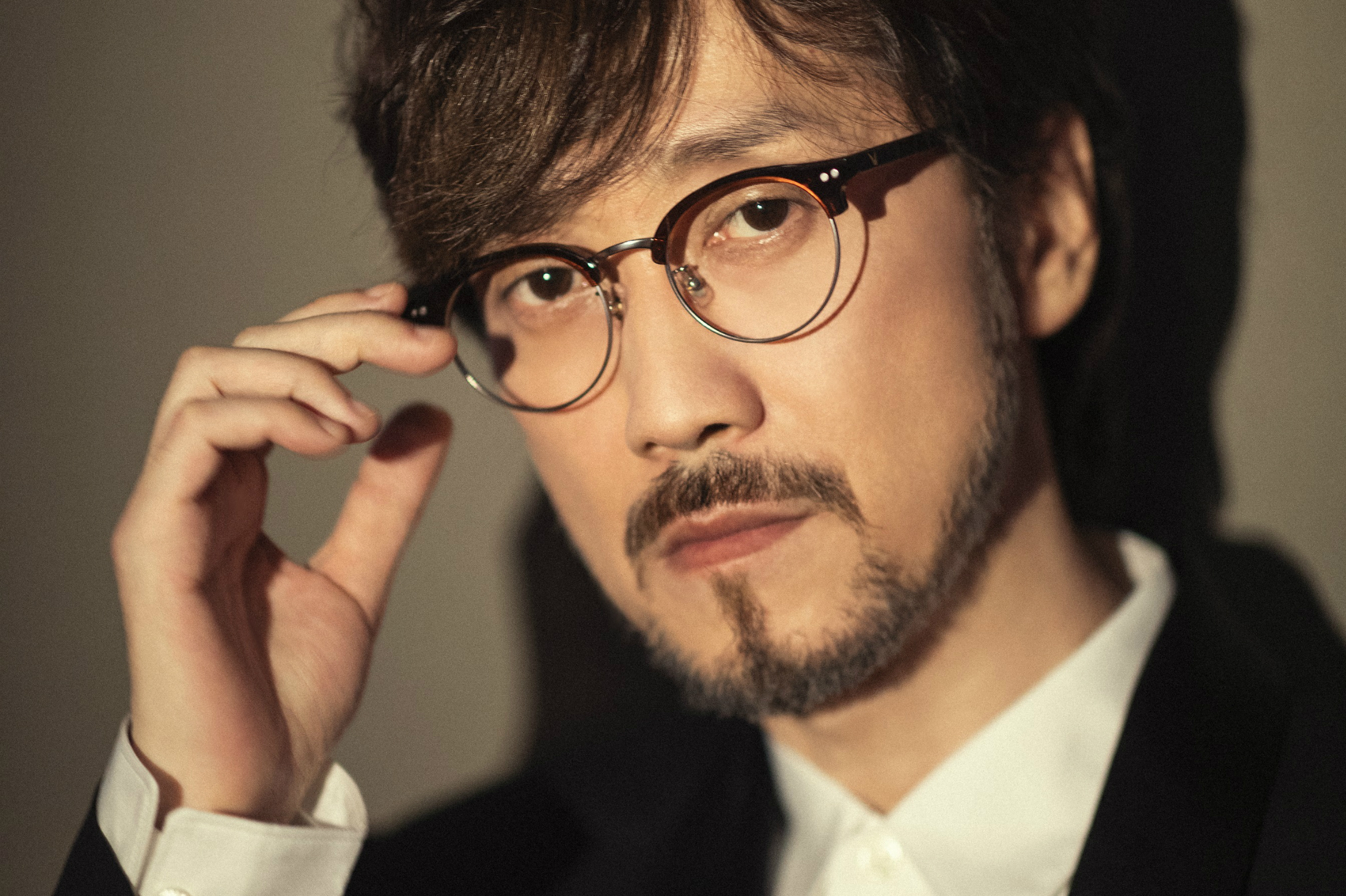 2023周传雄宝应演唱会（7月3日）门票预订、开售时间、演出安排