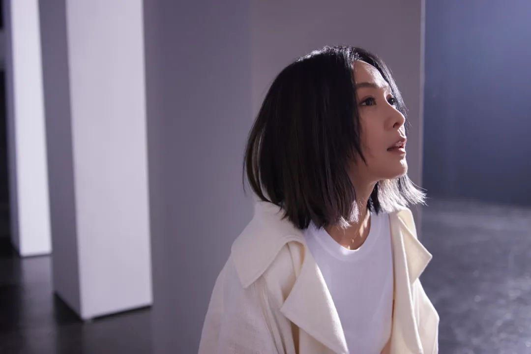 2023刘若英郑州演唱会（8月12日）时间、地点、门票价格及购票网址