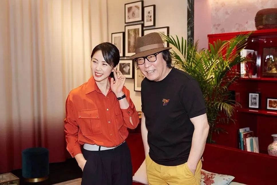 2023话剧《安魂曲》北京站（8月10/11/12/13日）时间、地点、门票价格