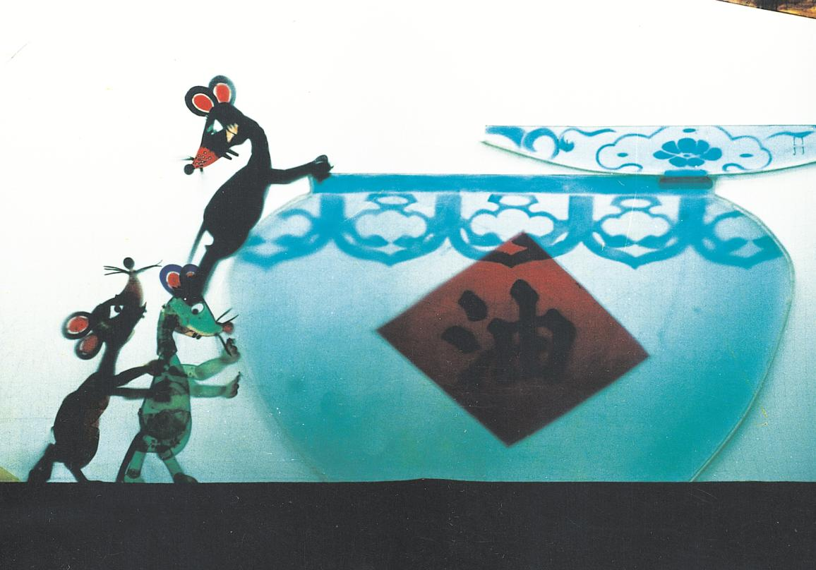 2023皮影戏《皮影荟萃》郑州站（7月16日）节目内容+门票预订