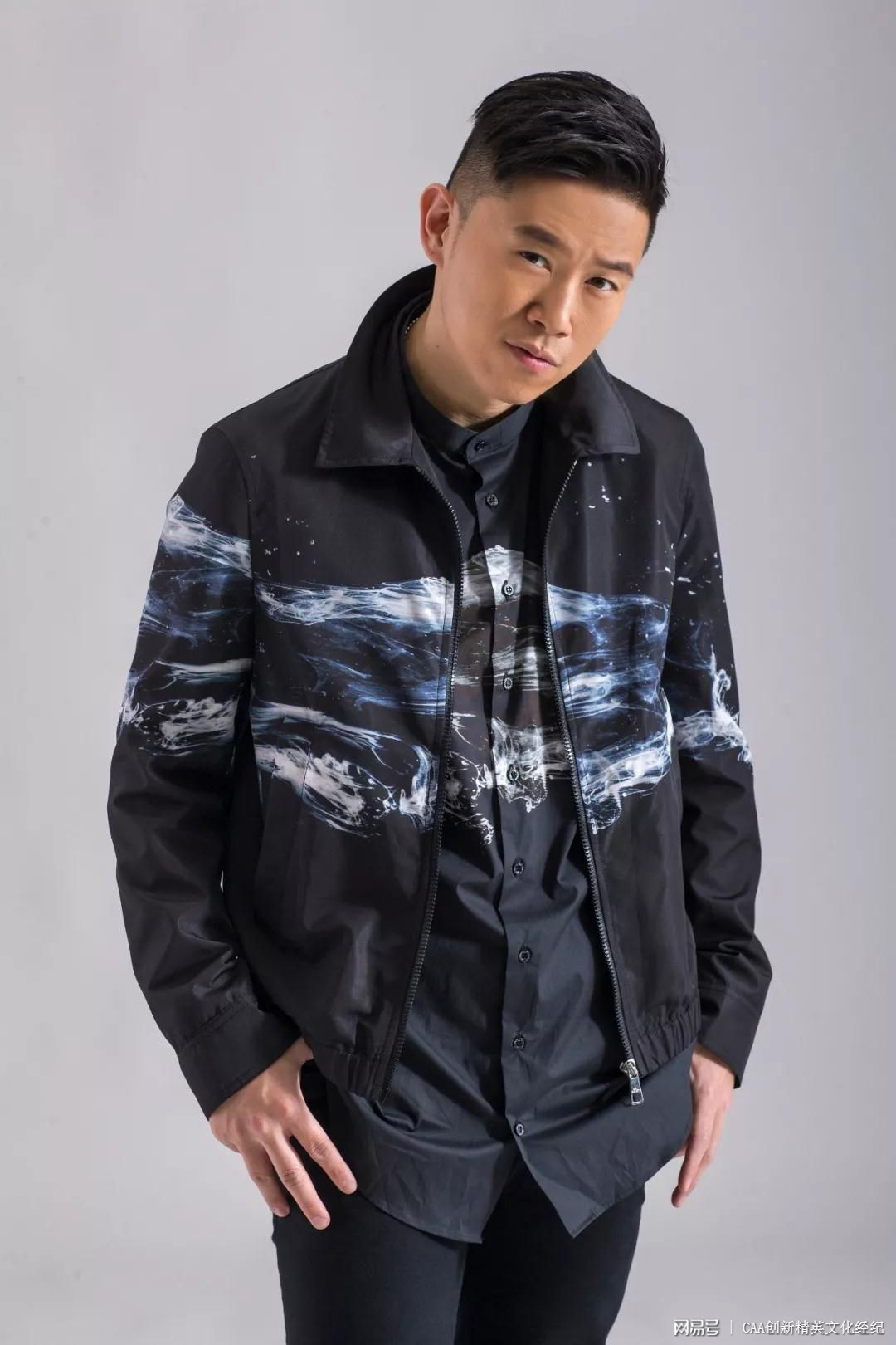 2023欧阳靖成都演唱会（7月8日）门票价格及订票地址