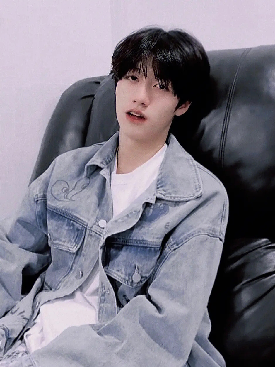 2023TF家族广州演唱会（7月22日）门票价格、时间地点、演出详情 