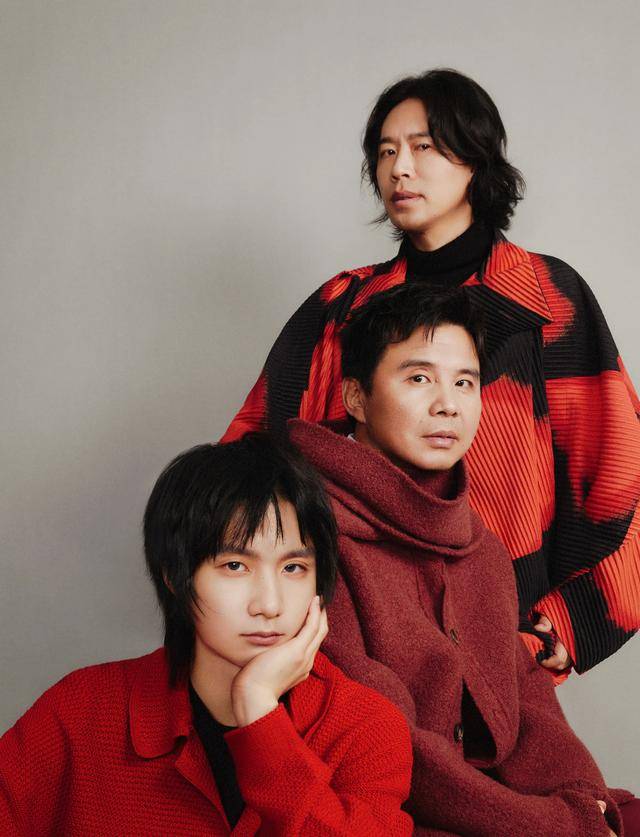 2023水木年华宝鸡演唱会（7月15日）(时间+地点+门票)信息一览