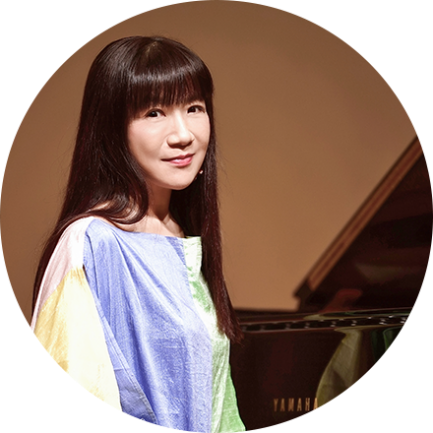 2023矶村由纪子郑州音乐会（8月27日）(时间+地点+订票方式)