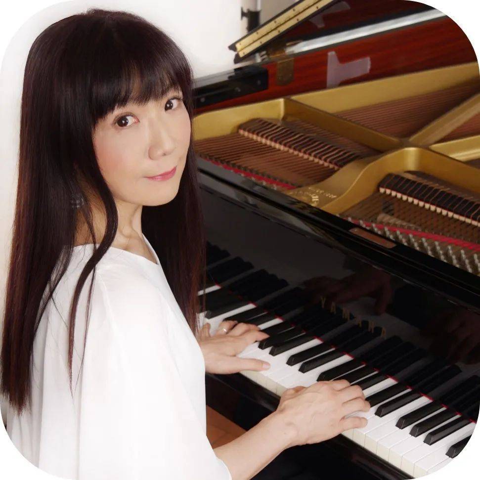 2023矶村由纪子郑州音乐会（8月27日）(时间+地点+订票方式)