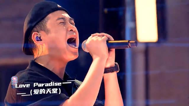 2023厦门第四届鼓浪屿音乐节（7月21/22/23日）演出安排（阵容、地点、票价）