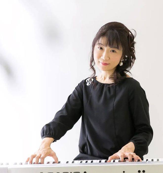 2023矶村由纪子郑州音乐会（8月27日）(时间+地点+订票方式)