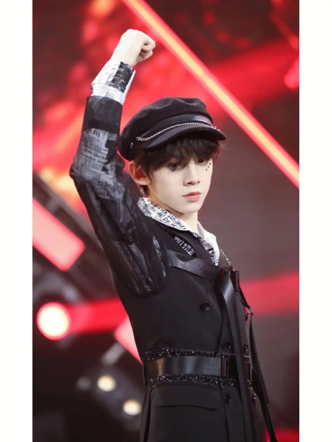 2023TF家族广州演唱会（7月22日）门票价格、时间地点、演出详情 