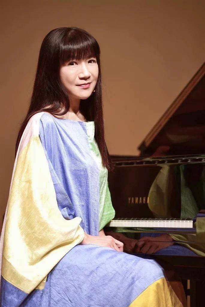 2023矶村由纪子郑州音乐会(8月27日)时间安排、门票价格、在线订票 2023矶村由纪子郑州音乐会(8月27日)时间安排、门票价格、在线订票