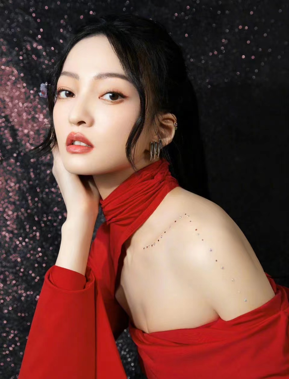 2023张韶涵包头演唱会（8月12日）时间+地点+订票方式