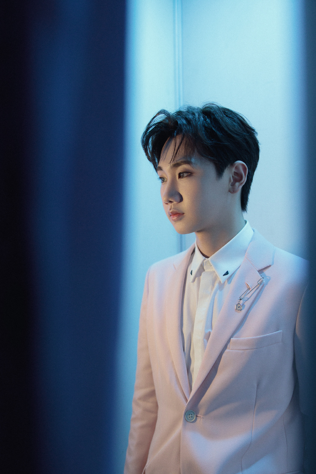 汪苏泷郑州演唱会2026(时间+地点+门票)