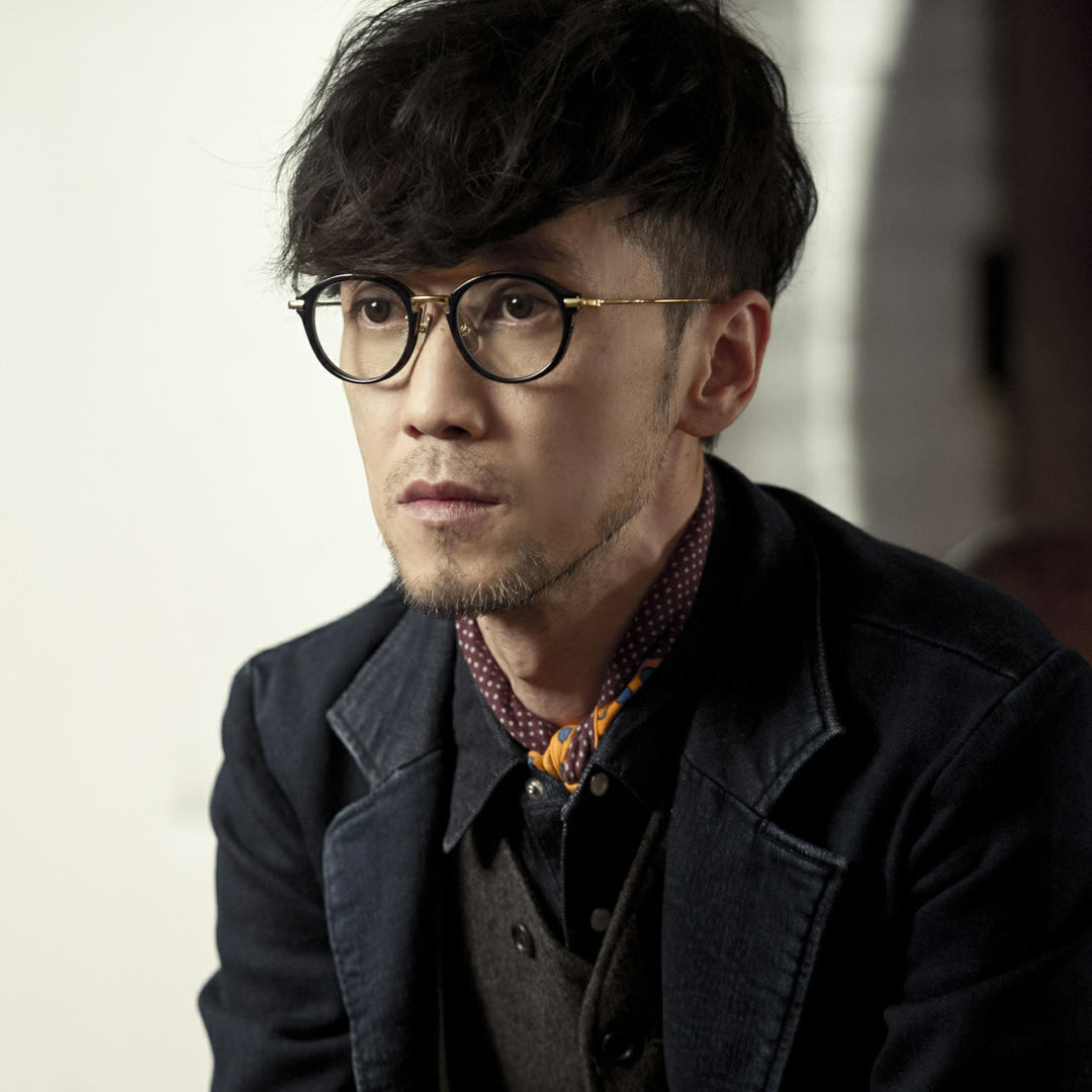 2023周传雄宜兴演唱会（7月2日）时间地点、门票价格及演唱详情