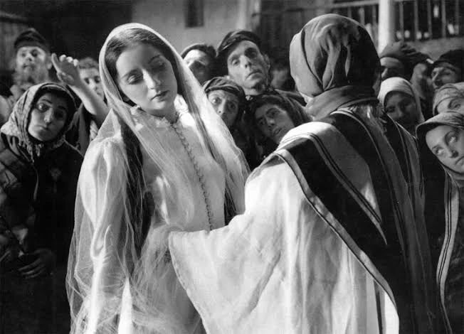 2023话剧《恶灵》上海站（10月28/29日）(时间+地点+票价)信息一览