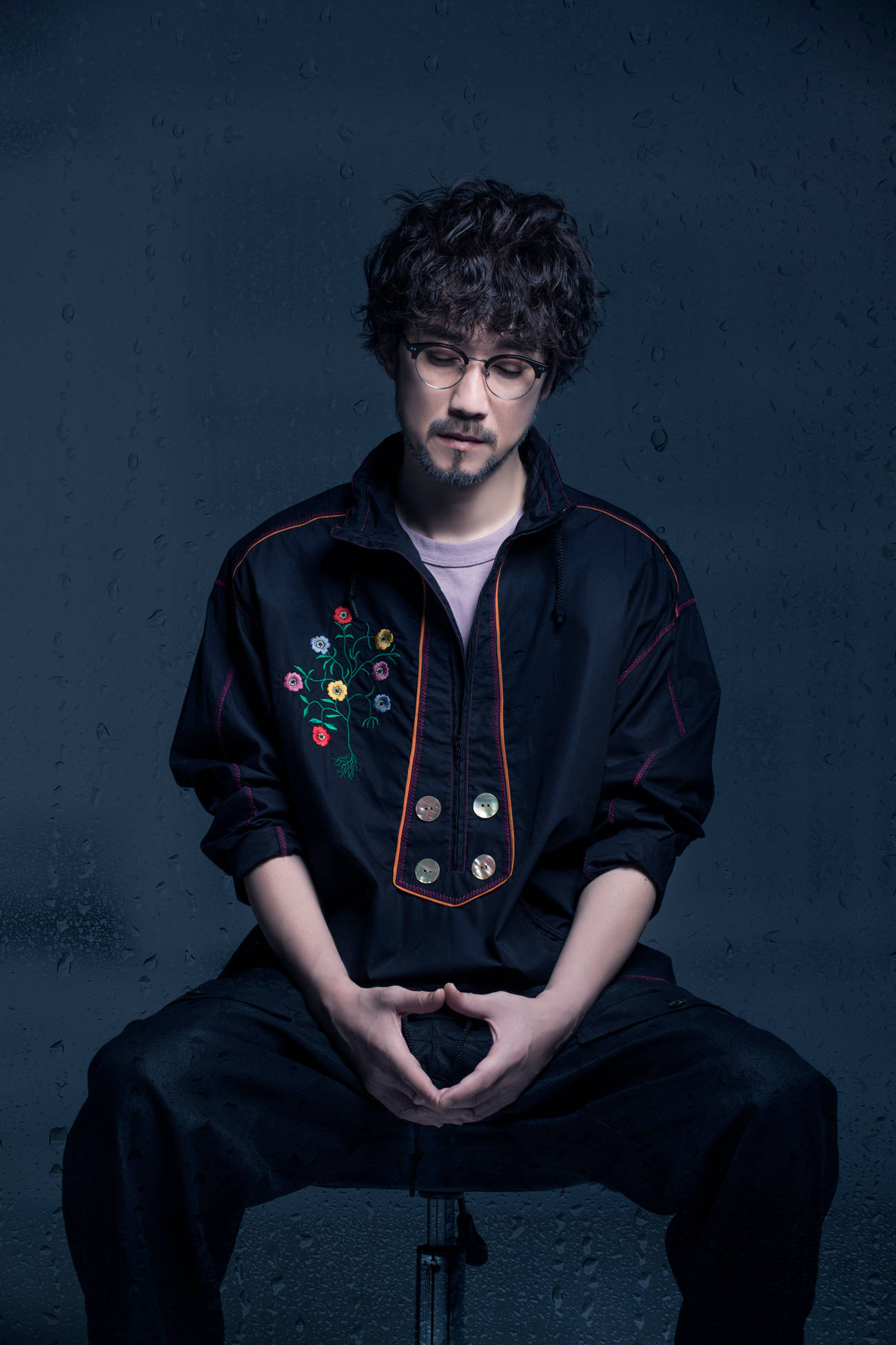 2023周传雄宝应演唱会（7月3日）门票预订、开售时间、演出安排