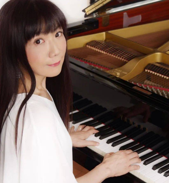 2023矶村由纪子郑州音乐会(8月27日)时间、地点、门票价格 2023矶村由纪子郑州音乐会(8月27日)时间、地点、门票价格