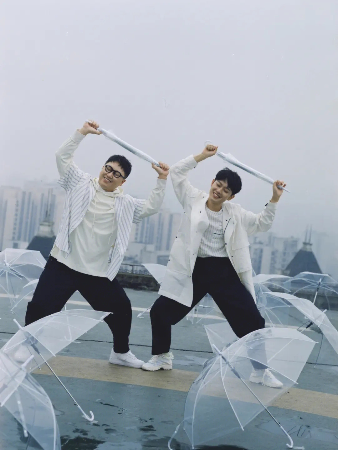 2023厦门第四届鼓浪屿音乐节（7月21日-23日）门票价格及订票地址