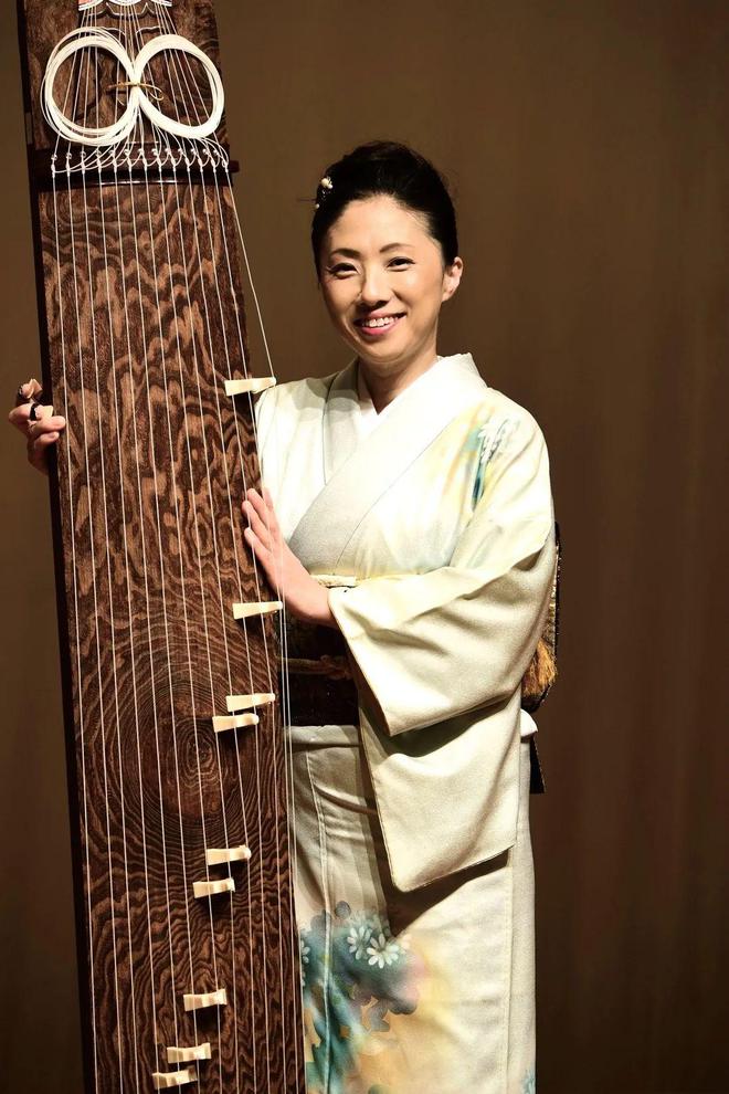 2023矶村由纪子郑州音乐会(8月27日)时间安排、门票价格、在线订票 2023矶村由纪子郑州音乐会(8月27日)时间安排、门票价格、在线订票