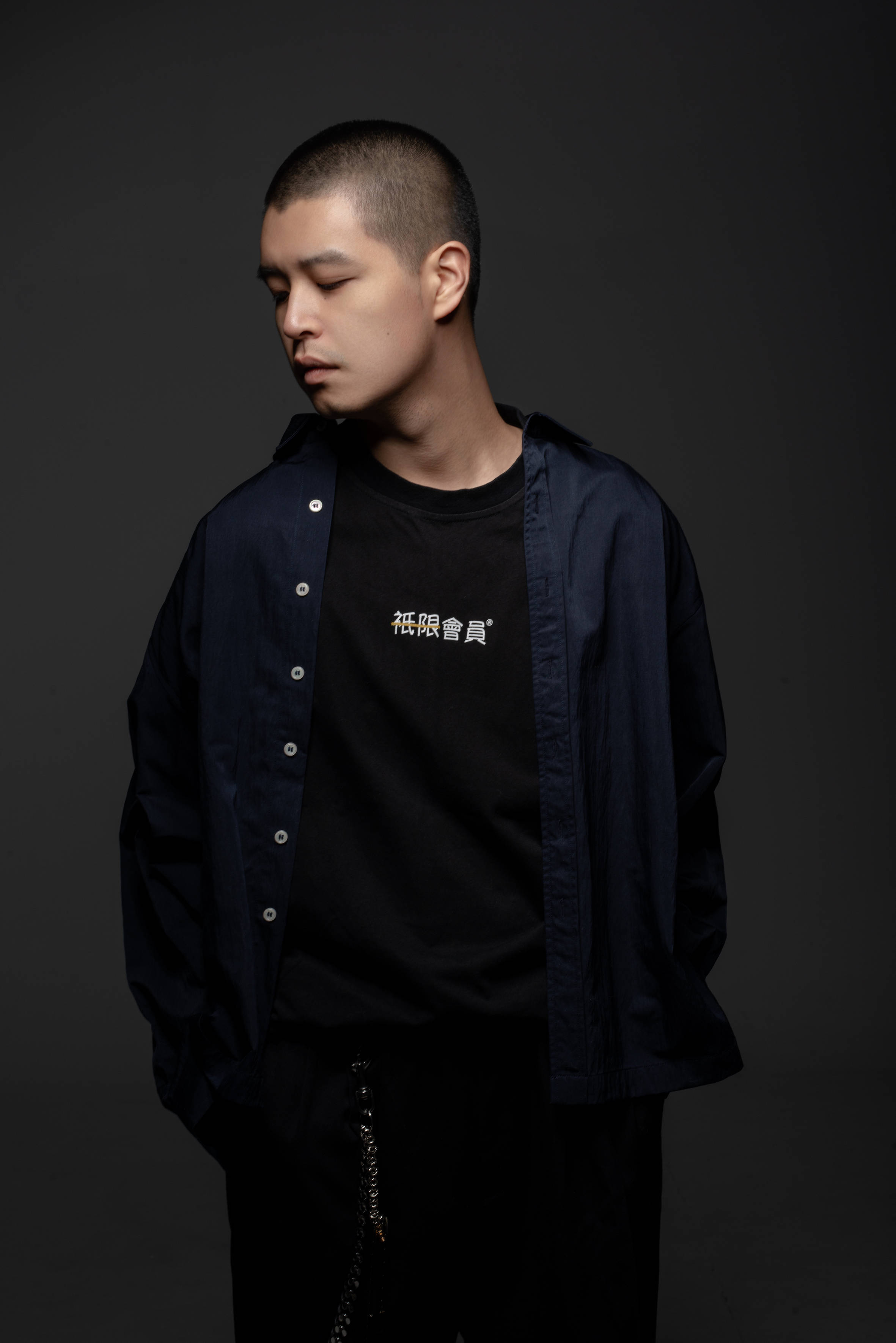 2023洛阳老君山山谷音乐节（7月21日/22日）阵容+时间+地点+订票