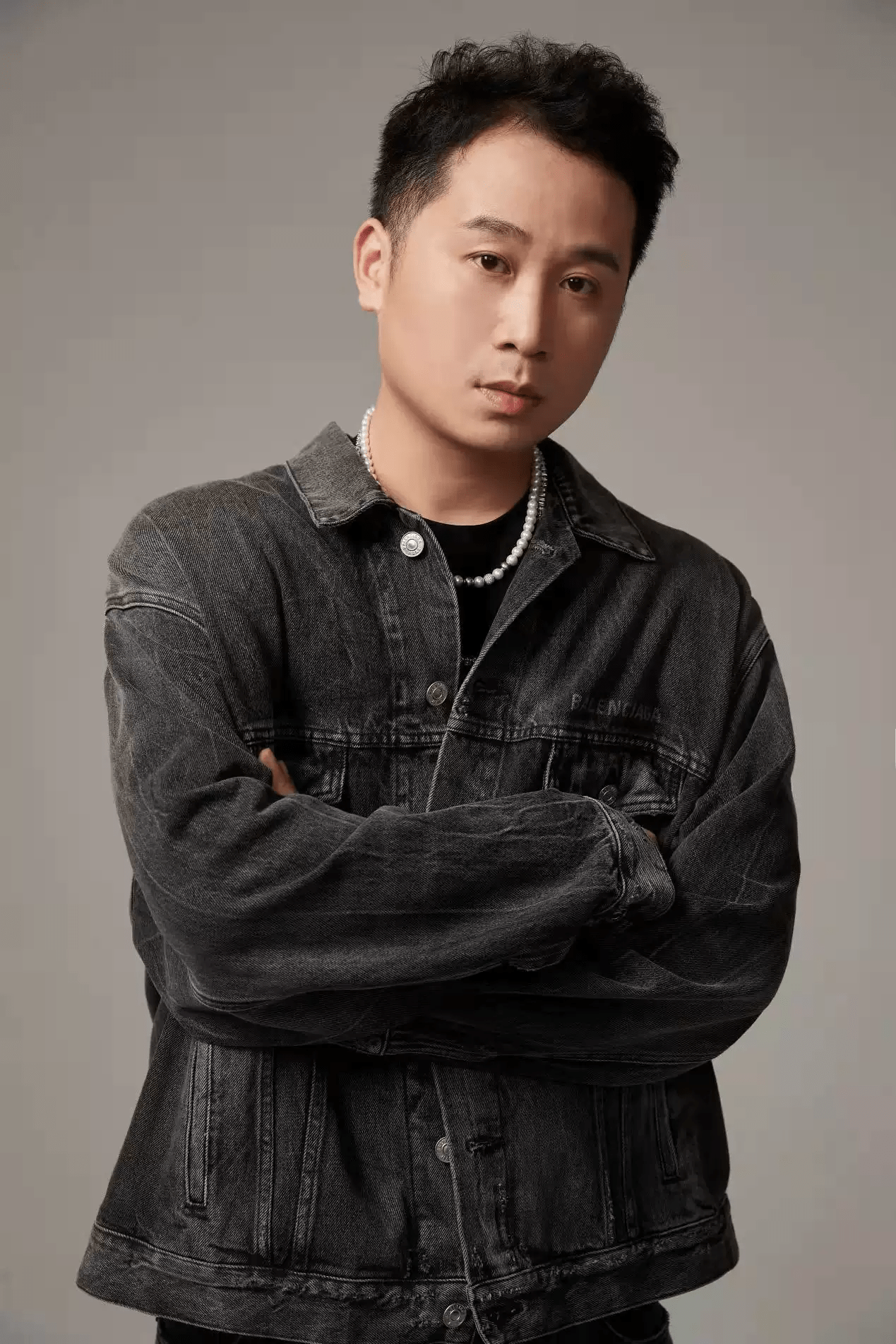 2023张家口崇礼翠云山音乐节（7月22日-23日）票价、地点、时间