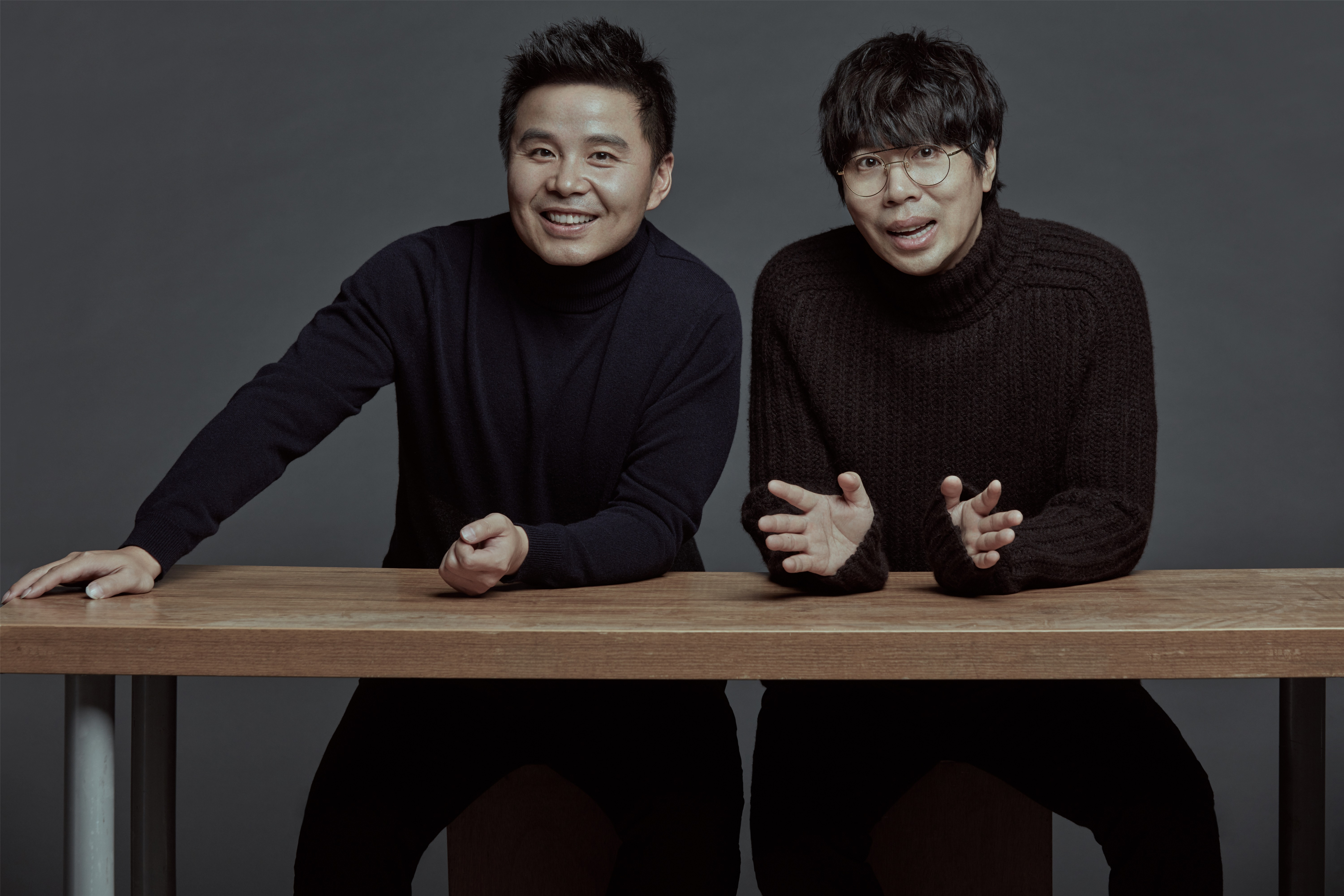 2023水木年华宝鸡演唱会（7月15日）(时间+地点+门票价格)信息一览