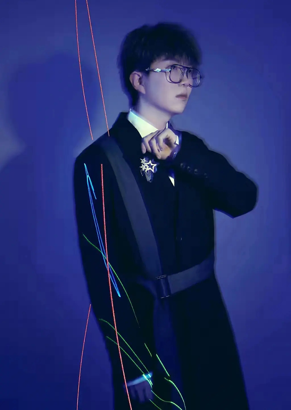 2023毛不易武汉演唱会（7月22日）演出详情（时间+地点+门票价格+购票地址）