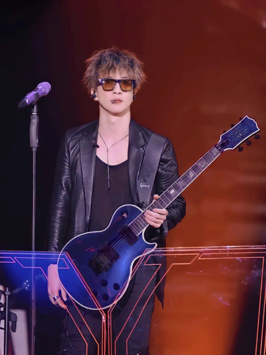 2023薛之谦宜昌演唱会(8月5-6日)在哪订票? 2023薛之谦宜昌演唱会(8月5-6日)在哪订票?