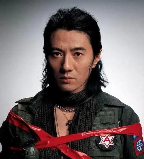 2023济南SO HAPPY奇滋音乐节（7月22日/23日）演出阵容+在线订票